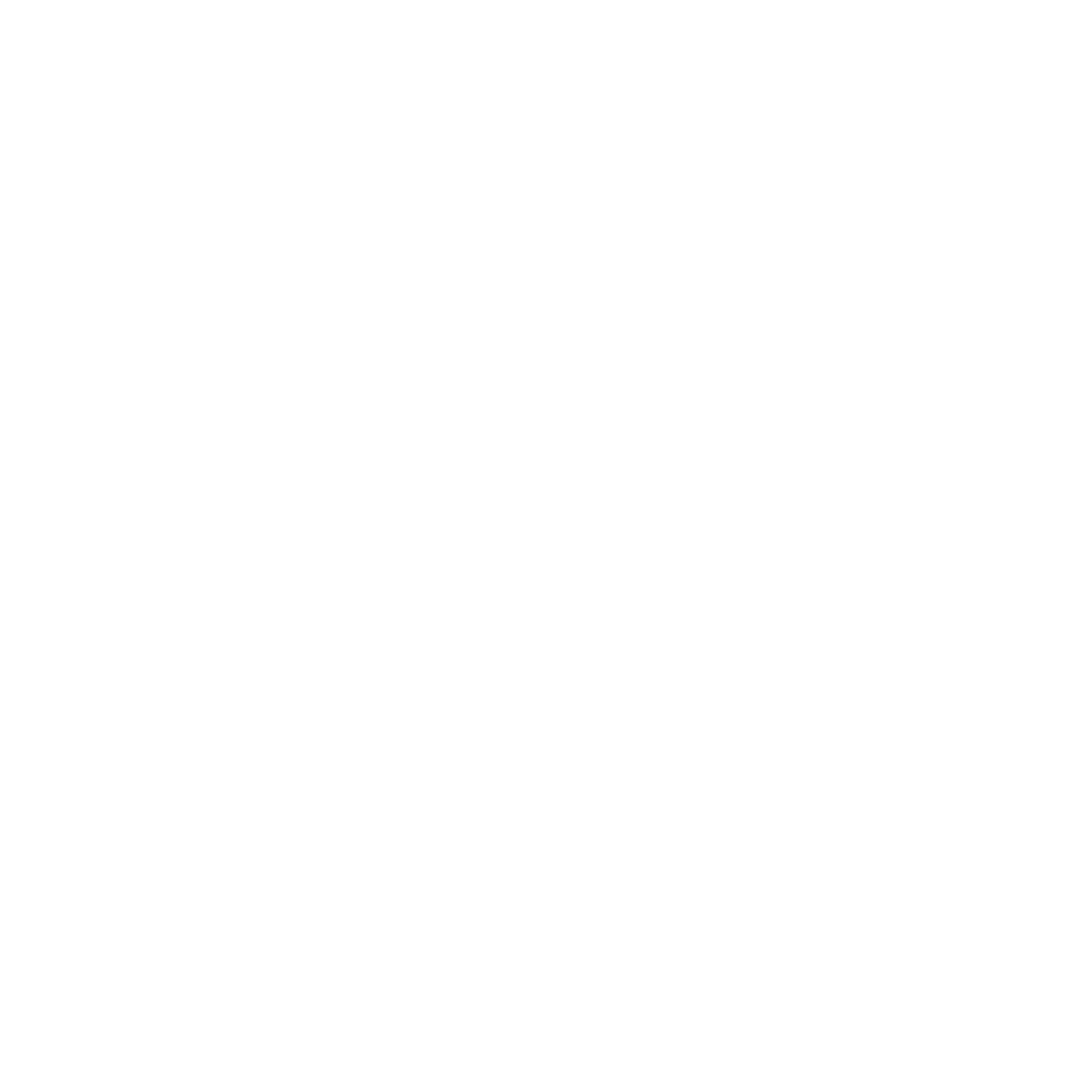 Fourth Point Logo